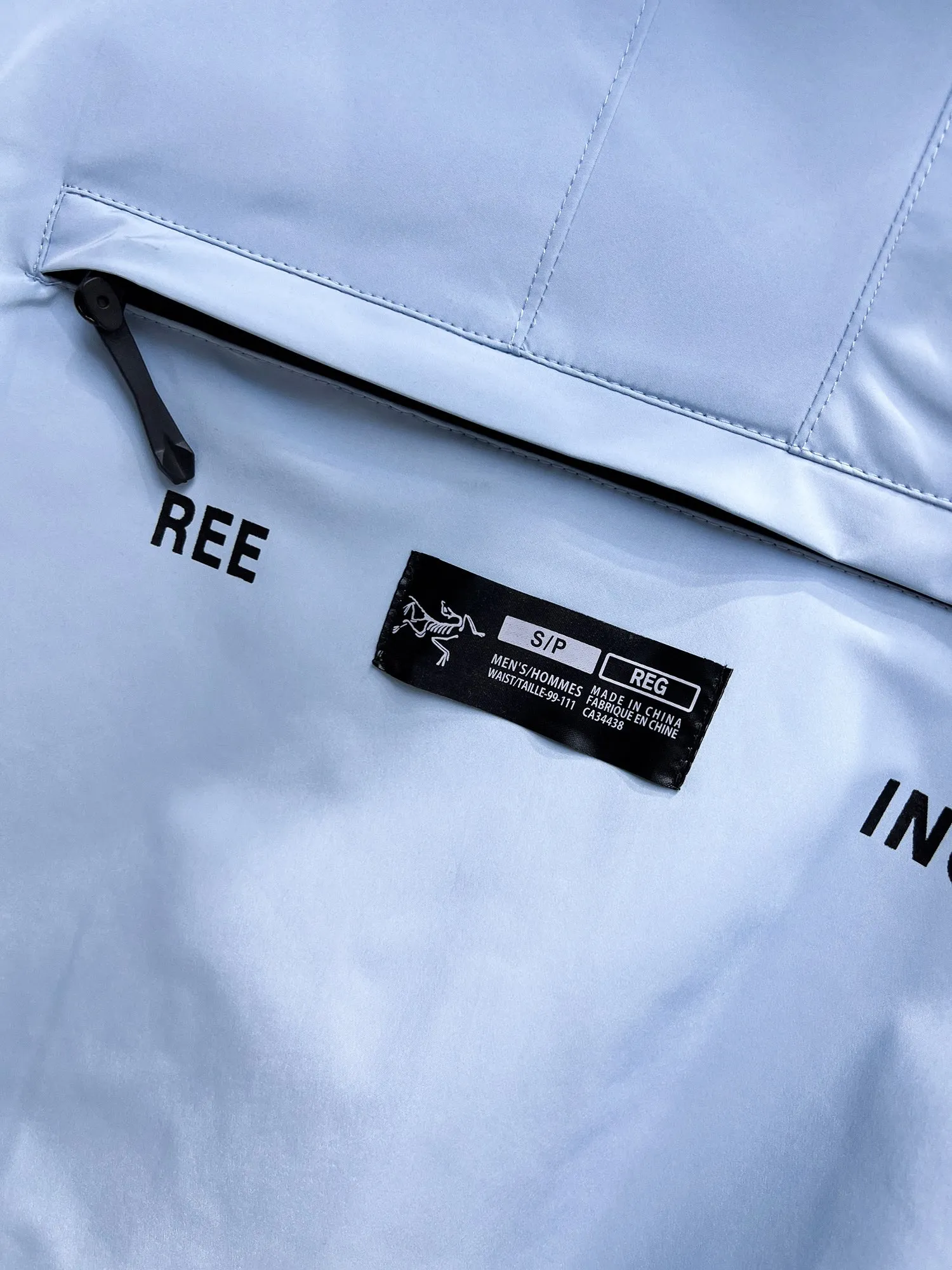 Same Style， ， 2026 New Arrival ，Original Premium Breathable ， ， ， Quality。 ， Sizes：M～3XL，
